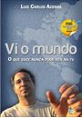 VI O MUNDO