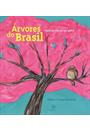 ARVORES DO BRASIL: CADA POEMA NO SEU GALHO