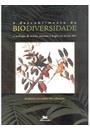 DESCOBRIMENTO DA BIODIVERSIDADE - A ECOLOGIA DE INDIOS JESUITAS E LEIGOS NO SECULO XVI