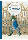 O NARIZ