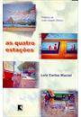 AS QUATRO ESTAÇOES