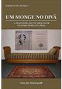 UM MONGE NO DIVA: A TRAJETORIA DE UM ADOLESCER NA IDADE MEDIA CENTRAL