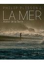 MER, LA: AVENIR DE LA TERRE
