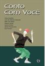 CONTO COM VOCE