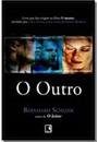 O OUTRO