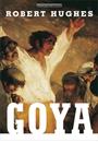 GOYA