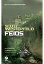 FEIOS
