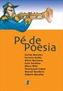 PE DE POESIA