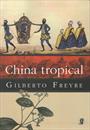 CHINA TROPICAL