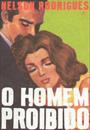 O HOMEM PROIBIDO