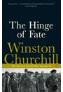 THE HINGE OF FATE