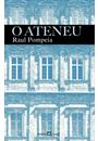 O ATENEU