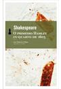 O PRIMEIRO HAMLET