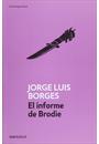 INFORME DE BRODIE, EL