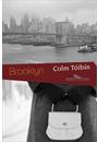 BROOKLYN