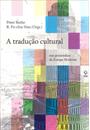 A TRADUÇAO CULTURAL: NOS PRIMORDIOS DA EUROPA MODERNA