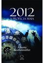 2012: A PROFECIA MAIA
