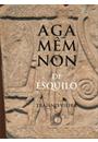 AGAMEMNON DE ESQUILO