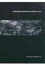 GERHARD RICHTER: OCTOBER 18, 1977