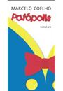PATOPOLIS