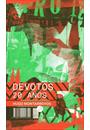 DEVOTOS: 20 ANOS