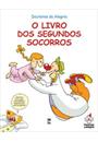 O LIVRO DOS SEGUNDOS SOCORROS