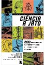 CIENCIA A JATO