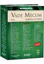 VADE MECUM: ACADEMICO DE DIREITO