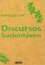 DISCURSOS SUSTENTAVEIS