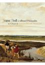 FRANS POST E O BRASIL HOLANDES NA COLEÇAO DO INSTITUTO RICARDO BRENNAND