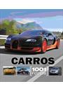 CARROS: 1001 FOTOS