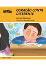 CORAÇAO CONTA DIFERENTE