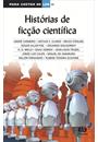 HISTORIAS DE FICÇAO CIENTIFICA - PGL 38