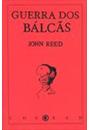GUERRA DOS BALCAS