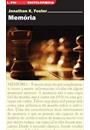 MEMORIA