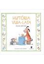 HISTORIA VIRA-LATA
