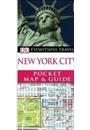NEW YORK CITY