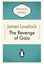 THE REVENGE OF GAIA