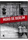 O MURO DE BERLIM