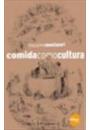 COMIDA COMO CULTURA