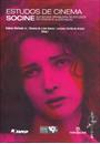 ESTUDOS DE CINEMA SOCINE VIII