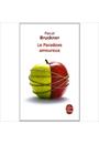 PARADOXE AMOUREUX, LE