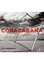 COPACABANA