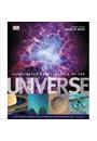 ILLUSTRATED ENCYCLOPEDIA OF THE UNIVERSE