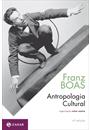 ANTROPOLOGIA CULTURAL