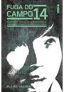 FUGA DO CAMPO 14