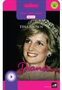 DIANA: CRONICAS INTIMAS (AUDIOBOOK)
