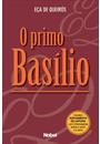 O PRIMO BASILIO