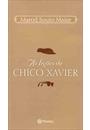 AS LIÇOES DE CHICO XAVIER