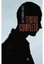 TEATRO COMPLETO